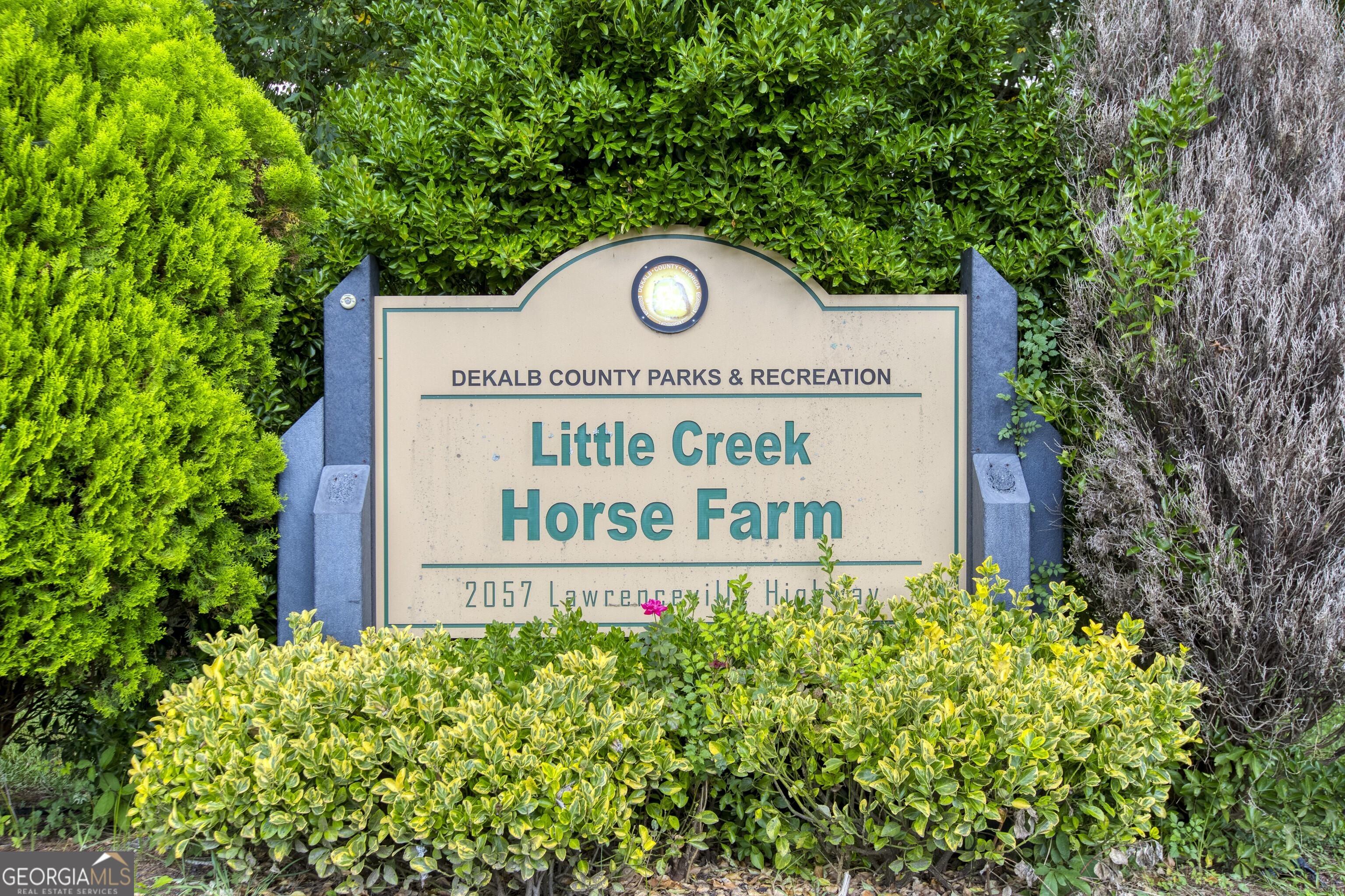 2788 Arborcrest Dr Unit 1  
