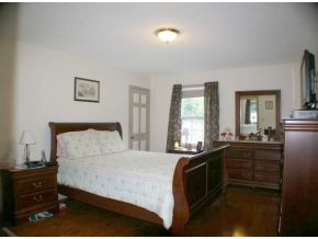 456 Wahoo Valley Road Kingsport, TN 37663 - Photo 13 of 22 Photo 13