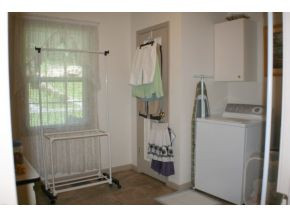 456 Wahoo Valley Road Kingsport, TN 37663 - Photo 14 of 22 Photo 14