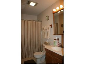 456 Wahoo Valley Road Kingsport, TN 37663 - Photo 15 of 22 Photo 15