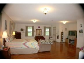 456 Wahoo Valley Road Kingsport, TN 37663 - Photo 16 of 22 Photo 16