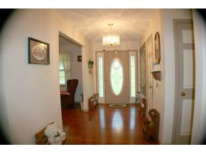 456 Wahoo Valley Road Kingsport, TN 37663 - Photo 2 of 22 Photo 2
