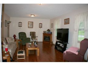 456 Wahoo Valley Road Kingsport, TN 37663 - Photo 3 of 22 Photo 3