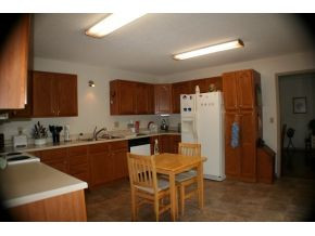 456 Wahoo Valley Road Kingsport, TN 37663 - Photo 4 of 22 Photo 4