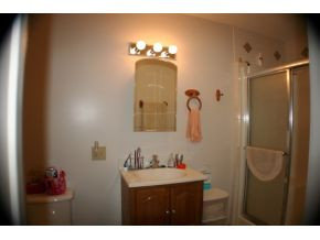 456 Wahoo Valley Road Kingsport, TN 37663 - Photo 9 of 22 Photo 9