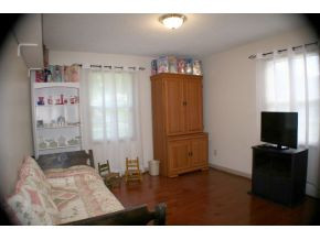 456 Wahoo Valley Road Kingsport, TN 37663 - Photo 10 of 22 Photo 10