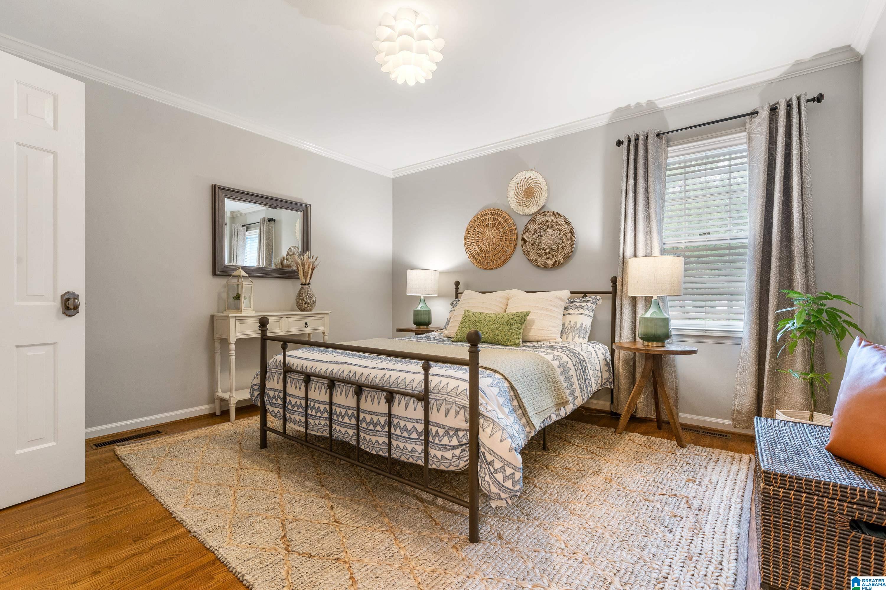 2612 Cherokee Road Birmingham, AL 35216 - Photo 31 of 56