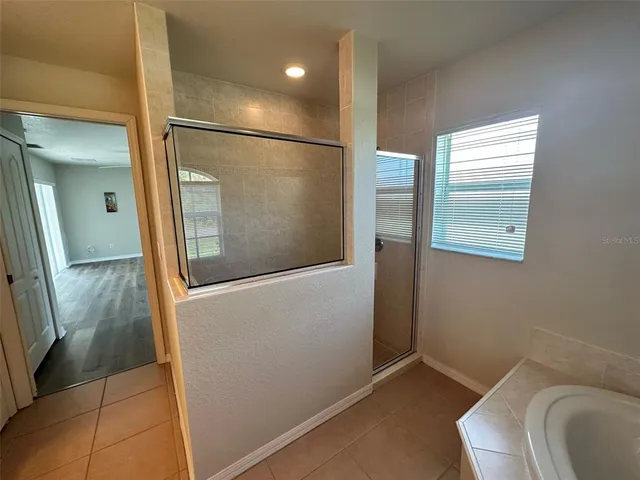 $2,100 | 6121 Surf Avenue, North Port, FL 34291