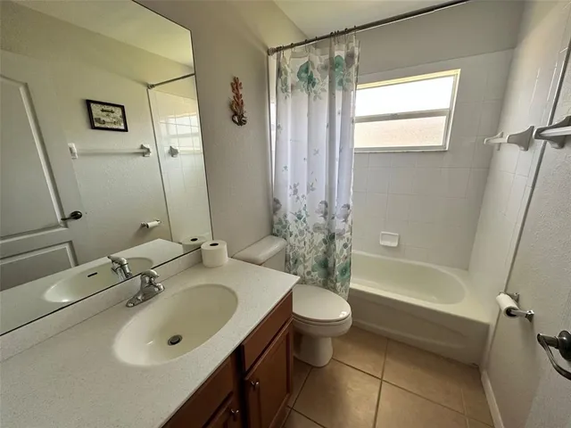 $2,100 | 6121 Surf Avenue, North Port, FL 34291