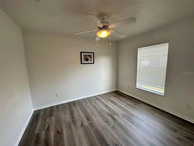 $2,100 | 6121 Surf Avenue, North Port, FL 34291