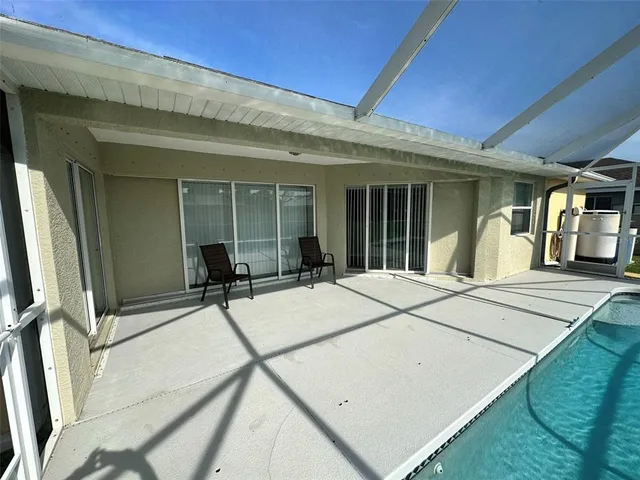 $2,100 | 6121 Surf Avenue, North Port, FL 34291
