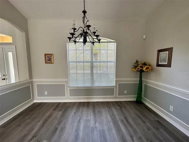 $2,100 | 6121 Surf Avenue, North Port, FL 34291