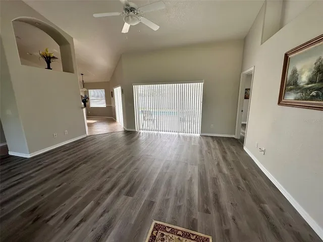 $2,100 | 6121 Surf Avenue, North Port, FL 34291