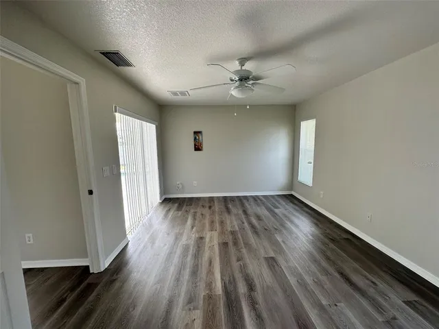 $2,100 | 6121 Surf Avenue, North Port, FL 34291