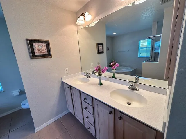 $2,100 | 6121 Surf Avenue, North Port, FL 34291