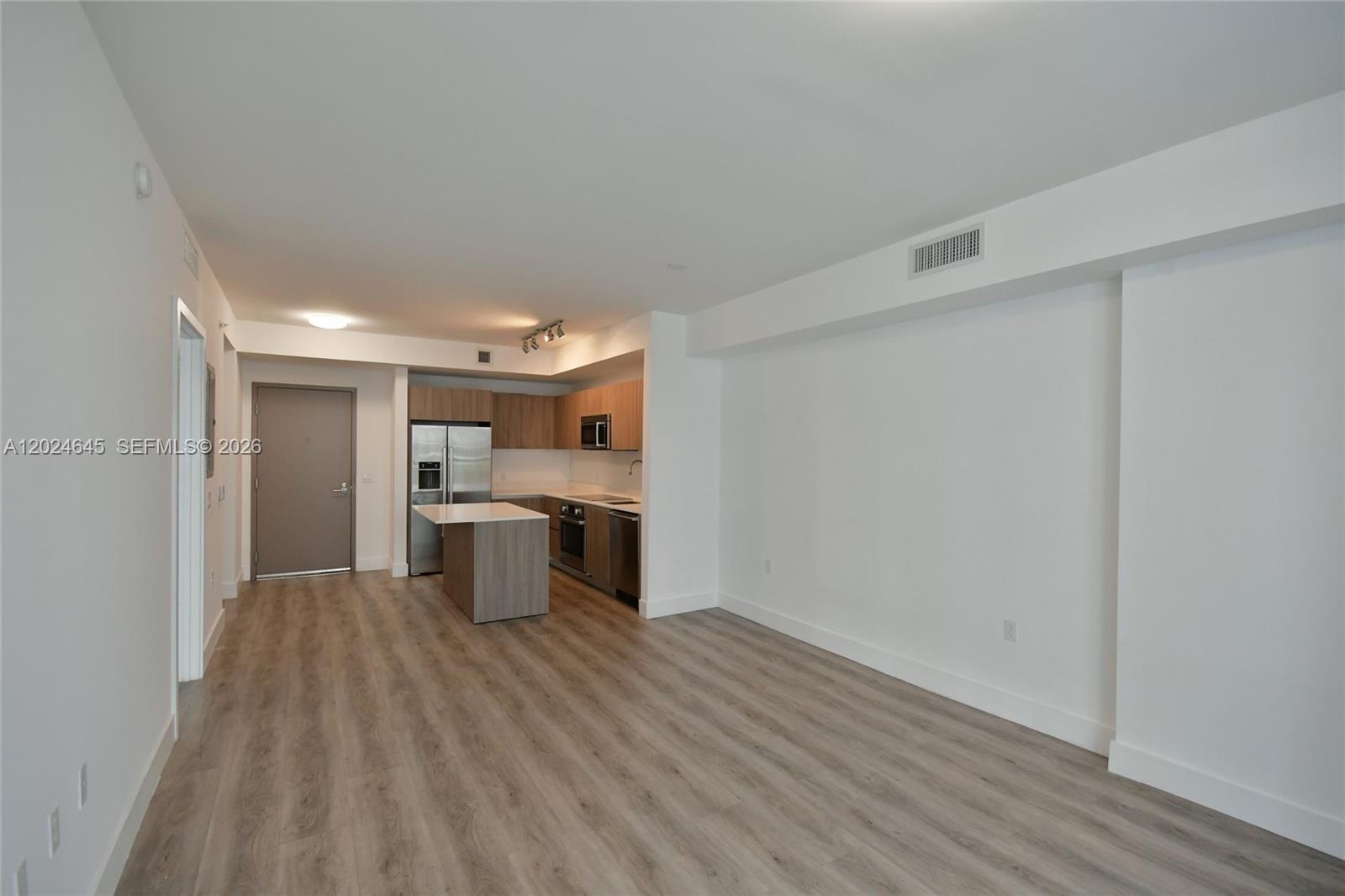 201 Southwest 17th Road, Unit 304 Miami, FL 33129 - Photo 29 of 68