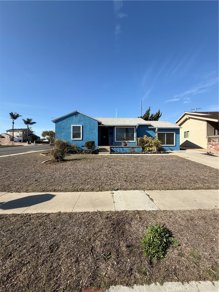 1971 Middlebrook Road Torrance, CA 90501 - Photo 1 of 3 Front