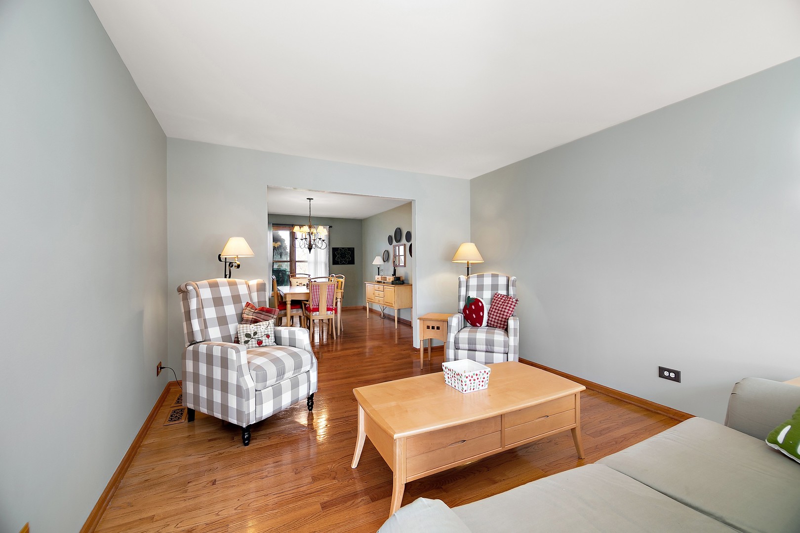 16200 Kingsport Road Orland Park, IL 60467 - Photo 11 of 32
