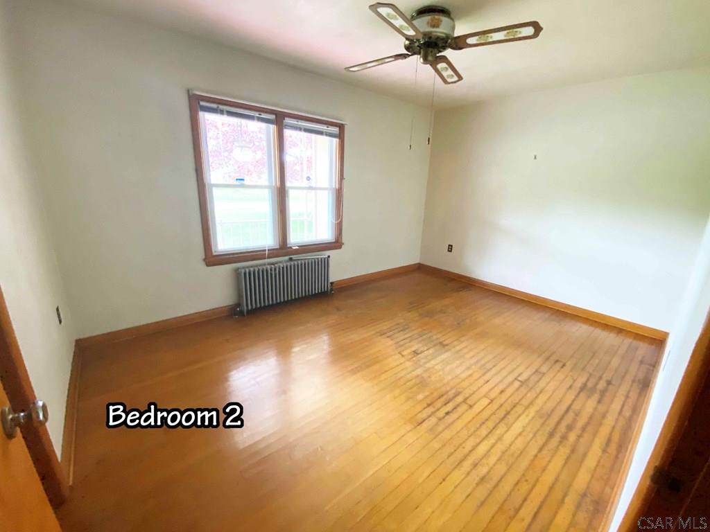 163 Rose Road Boswell, PA 15531 - Photo 14 of 27 Gallery Image 14