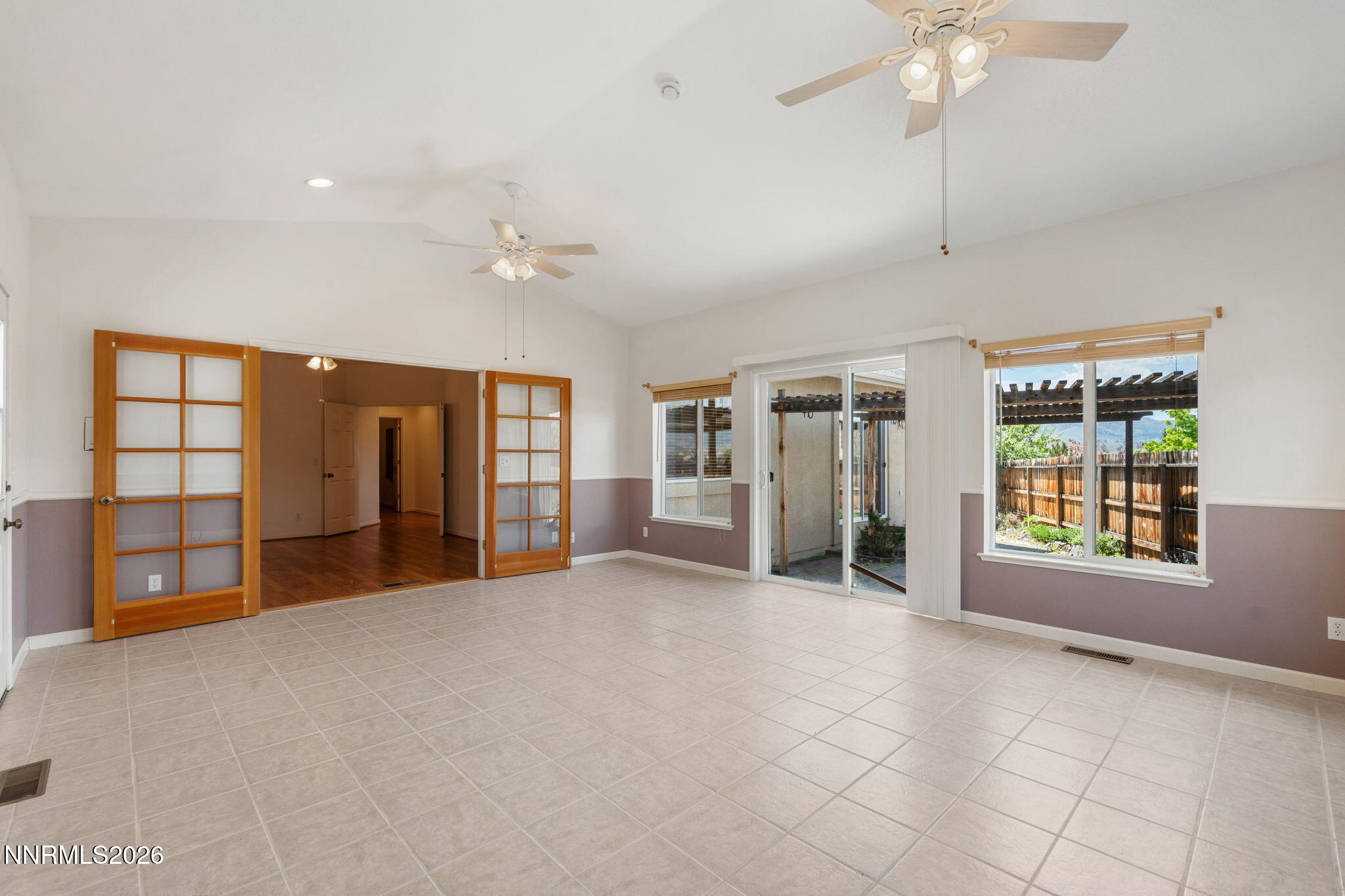 4029 Little Valley Road Reno, NV 89508 - Photo 23 of 39 23-web-or-mls-DSC06035
