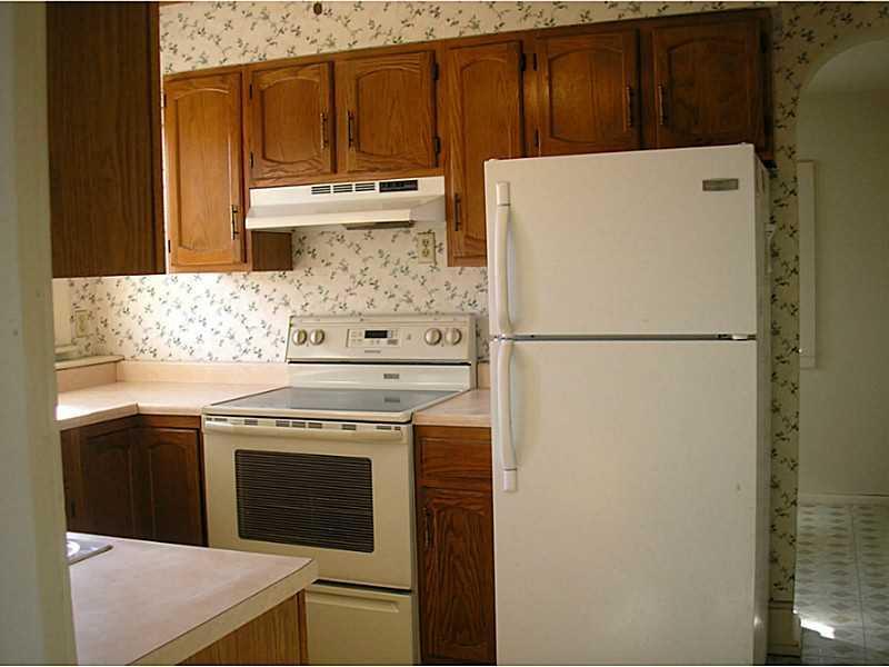 1363 South Limestone Street Springfield, OH 45505 - Photo 9 of 21