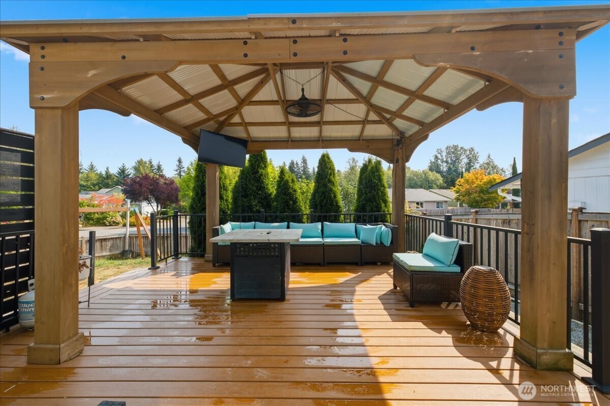 920 Perkins Way Sultan, WA 98294 - Photo 26 of 30 Gallery Image 26