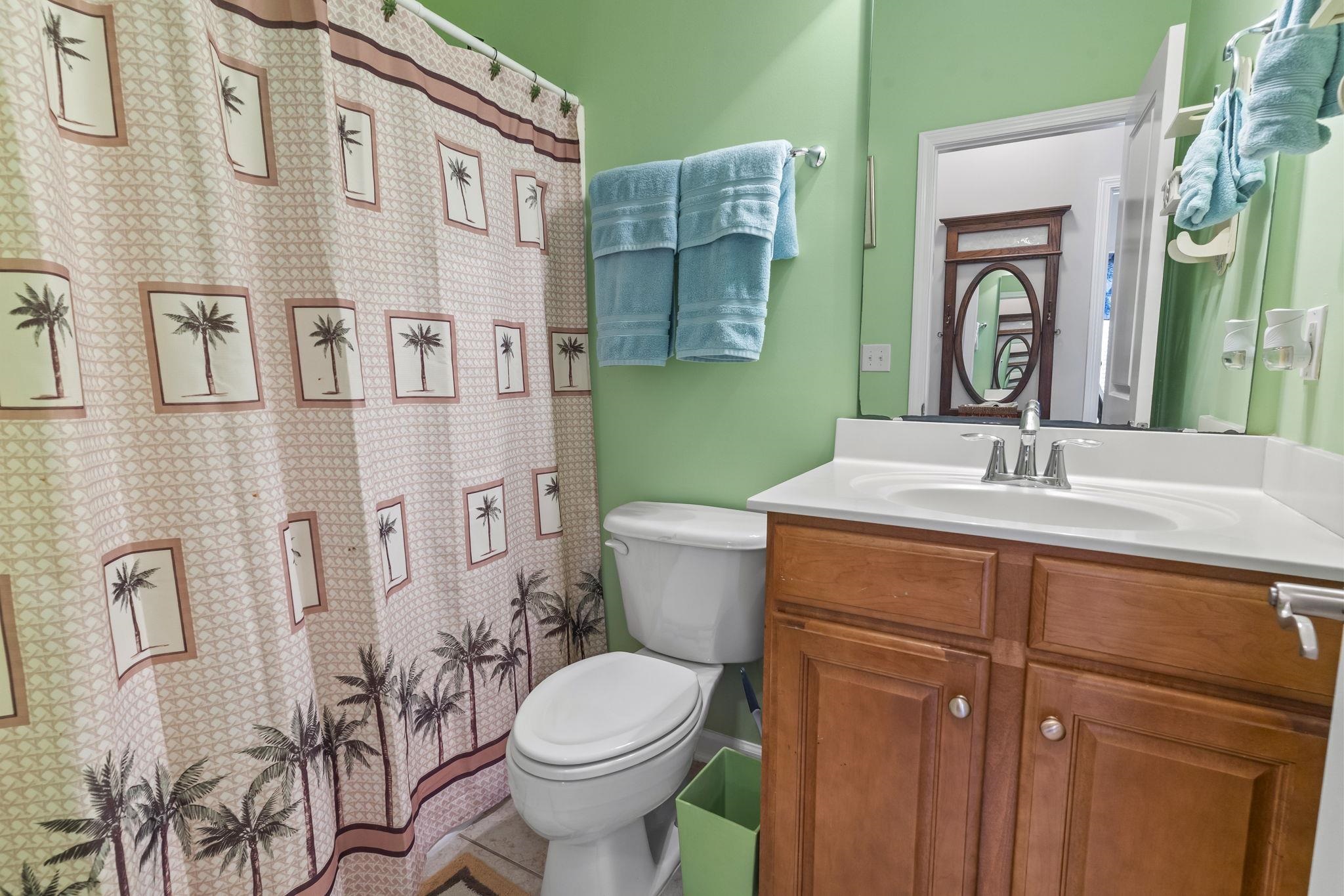 208 Simplicity Drive Murrells Inlet, SC 29576 - Photo 24 of 38