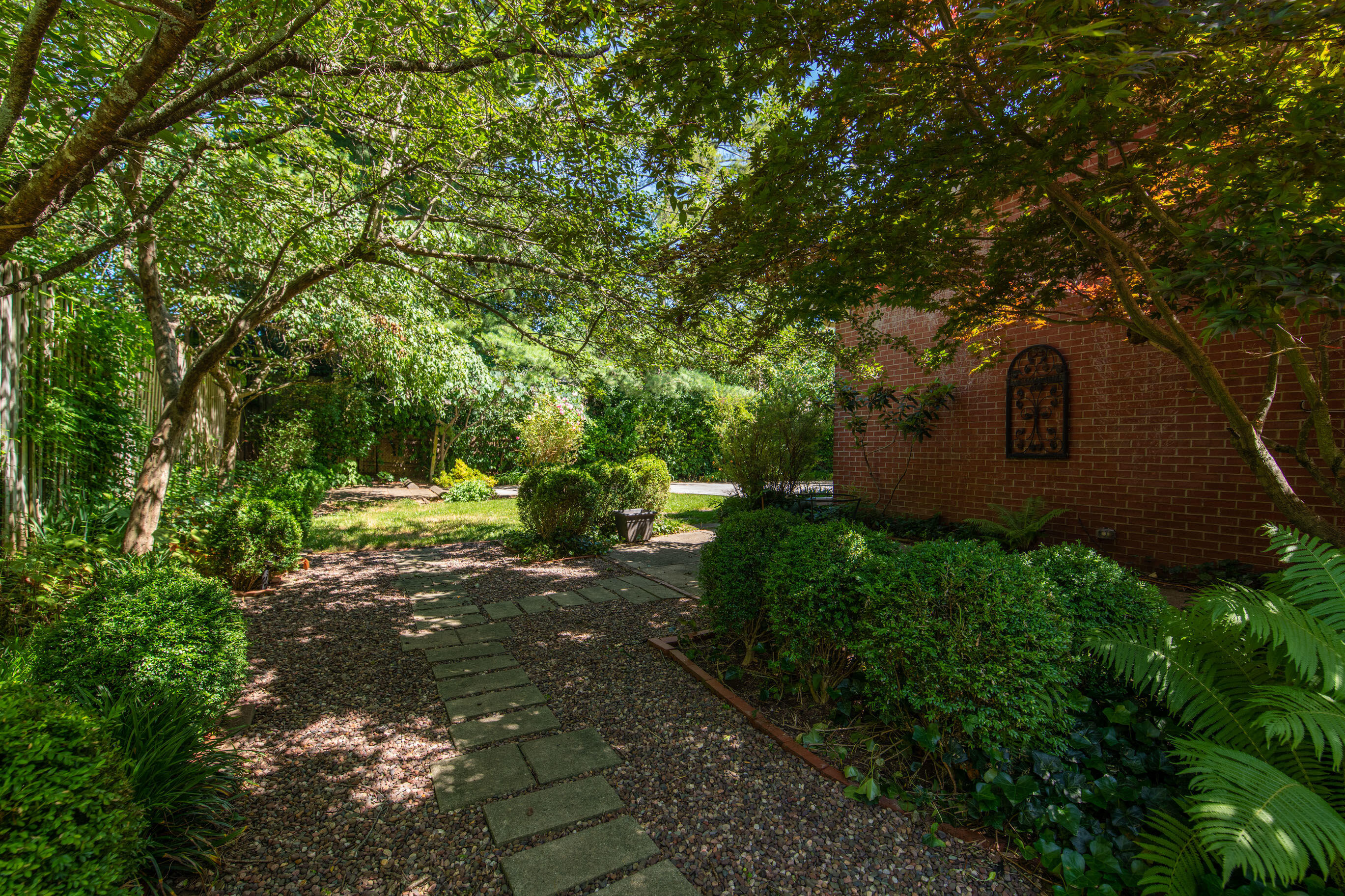 1213 Indian Mound Road Lexington, KY 40502 - Photo 47 of 48 20210623-1213-Indian-Mound-Rd-queen-real