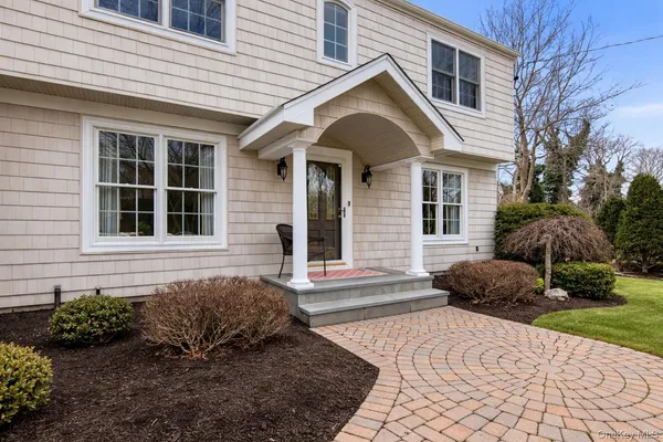 $725,000 | 12 Fairway Drive, Middle Island, NY 11953