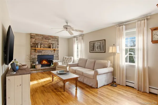 $725,000 | 12 Fairway Drive, Middle Island, NY 11953