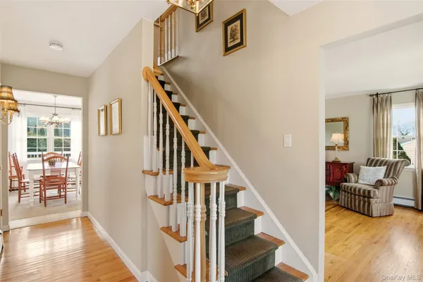 $725,000 | 12 Fairway Drive, Middle Island, NY 11953