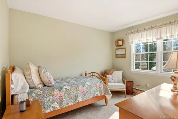 $725,000 | 12 Fairway Drive, Middle Island, NY 11953