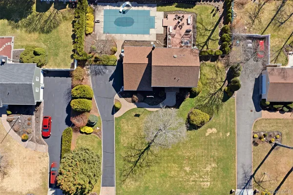 $725,000 | 12 Fairway Drive, Middle Island, NY 11953