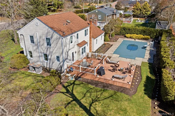 $725,000 | 12 Fairway Drive, Middle Island, NY 11953