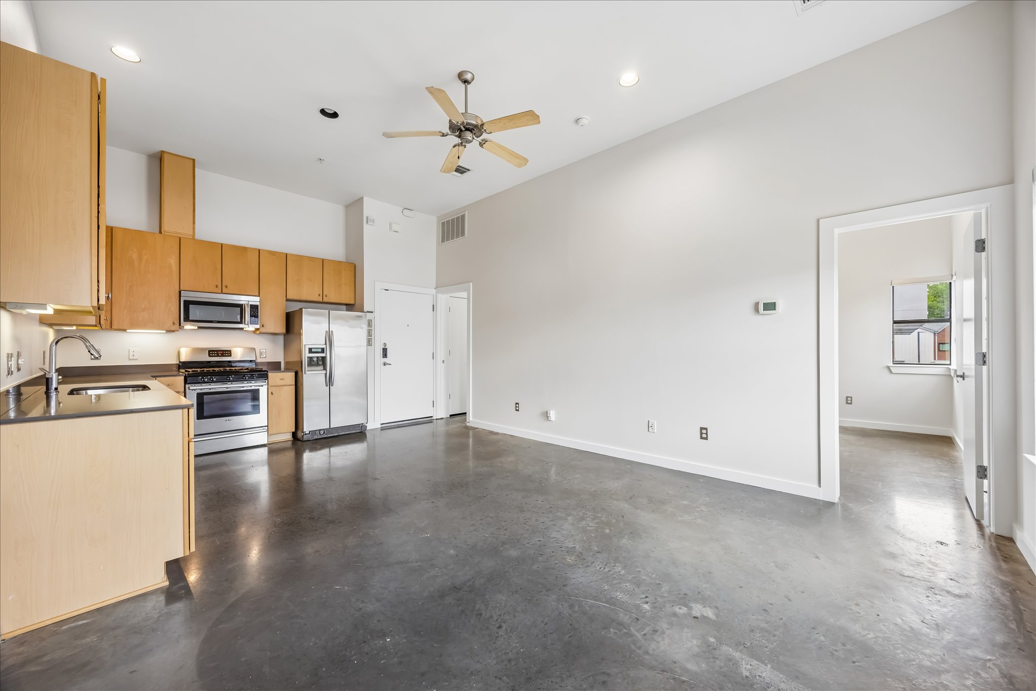 6000 South Congress Avenue, Unit 128 Austin, TX 78745 - Photo 6 of 13