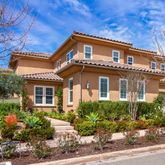 $1,212,000 | 15820 Kristen Glen, San Diego, CA 92127