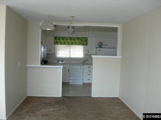 875 W Street Reno, NV 89503 - Photo 3 of 9 Photo 3