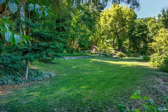 $199,000 | Undisclosed Address, Forestville, CA 95436