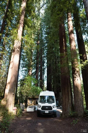 $165,000 | Undisclosed Address, Forestville, CA 95436