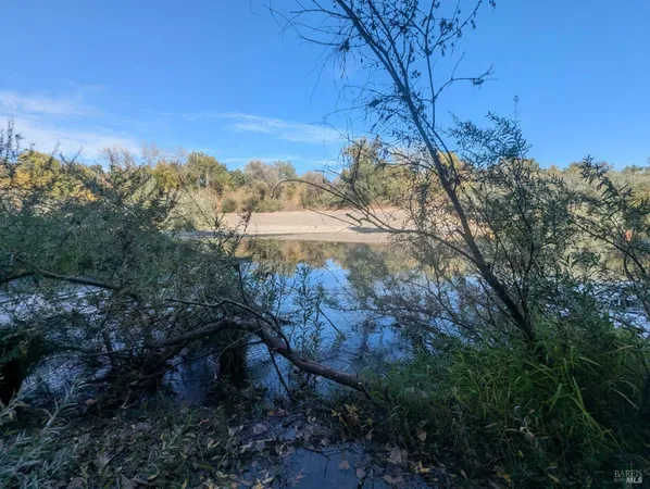 $165,000 | Undisclosed Address, Forestville, CA 95436