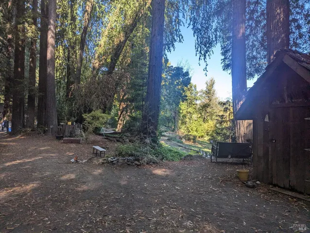 $199,000 | Undisclosed Address, Forestville, CA 95436