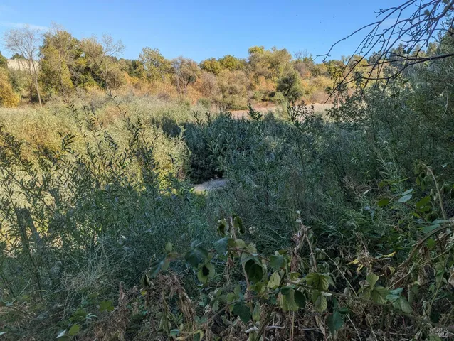 $199,000 | Undisclosed Address, Forestville, CA 95436