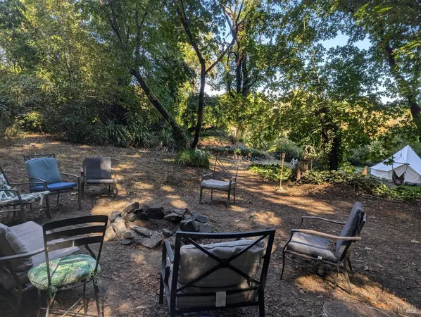 $165,000 | Undisclosed Address, Forestville, CA 95436