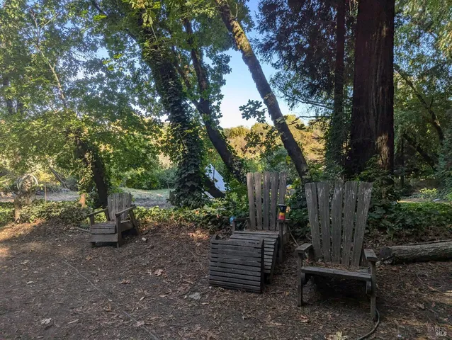 $199,000 | Undisclosed Address, Forestville, CA 95436