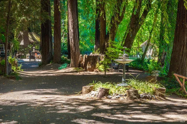 $165,000 | Undisclosed Address, Forestville, CA 95436