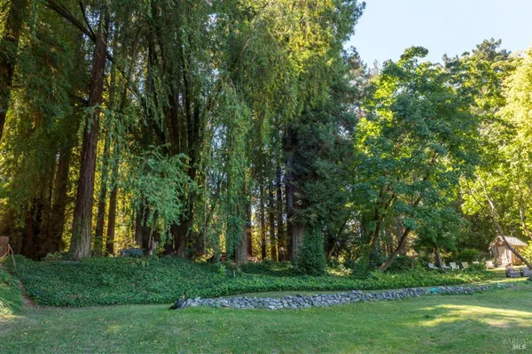 $165,000 | Undisclosed Address, Forestville, CA 95436