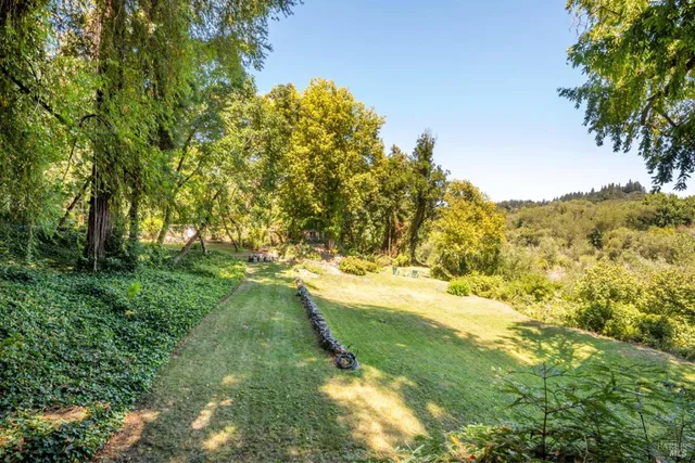 $199,000 | Undisclosed Address, Forestville, CA 95436