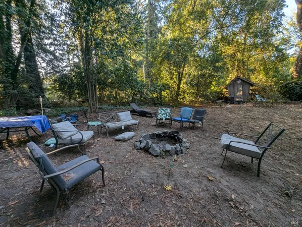 $165,000 | Undisclosed Address, Forestville, CA 95436