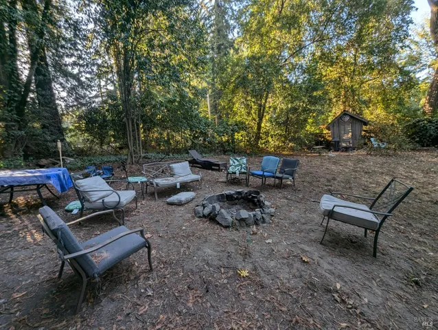 $199,000 | Undisclosed Address, Forestville, CA 95436