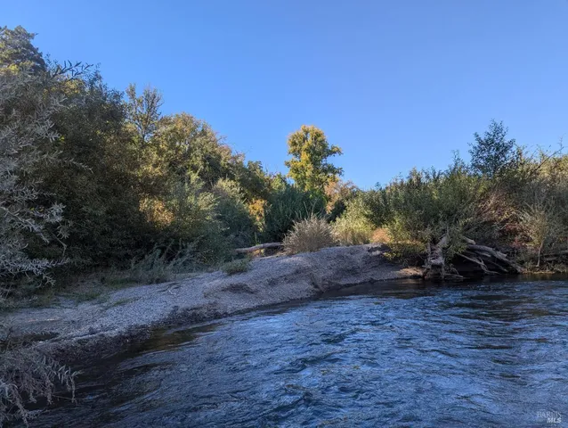 $199,000 | Undisclosed Address, Forestville, CA 95436